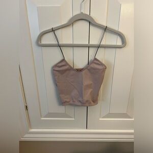 FreePeople Top
